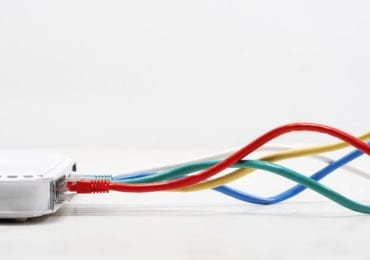 From Fiber to 5G: How Internet Connection Types Compare