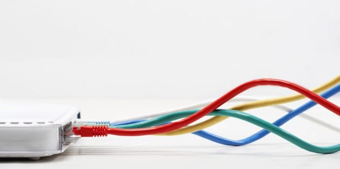 From Fiber to 5G: How Internet Connection Types Compare