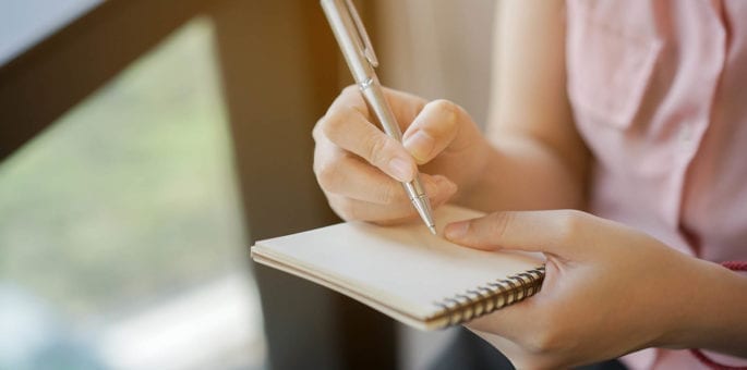Home Safety Checklist: A Handy Guide for the Whole Family