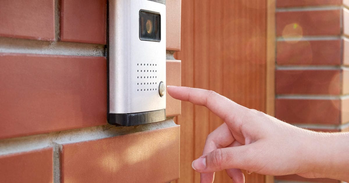 2019 Guardian Protection Review