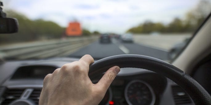 The Best Auto Insurance Companies for High-Risk Drivers