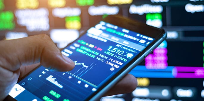 Commission-Free Trading is Here. This is What Millennial Investors Should Know.