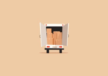 So You're Thinking About Moving. How Will This Affect Your Car Insurance?