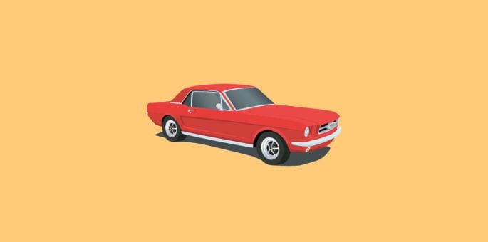 The Best Classic Car Insurance Companies