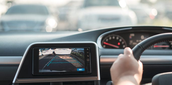 National General Auto Insurance