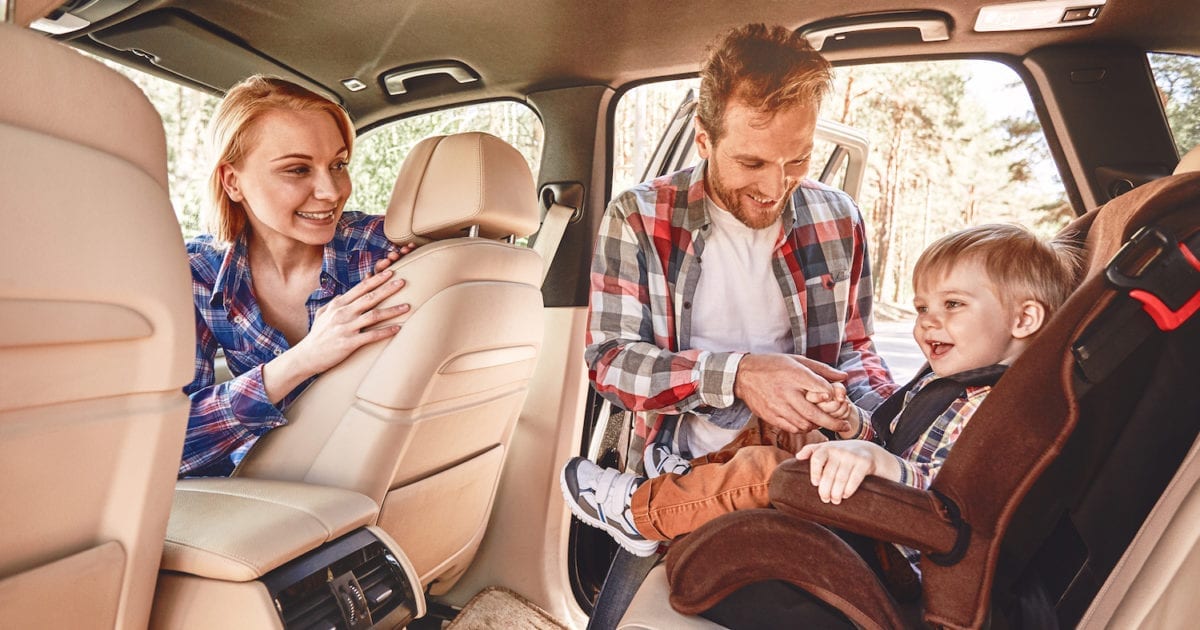 2019 Geico vs. State Farm Auto Insurance Review