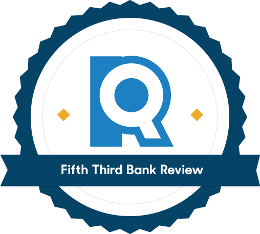 2019 Fifth Third Bank Review Reviews Com