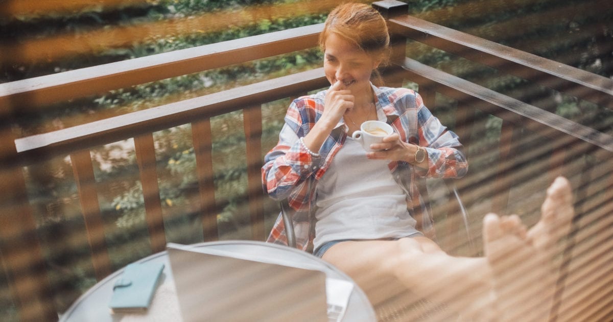 2020 Hulu Live TV vs. Sling TV Review