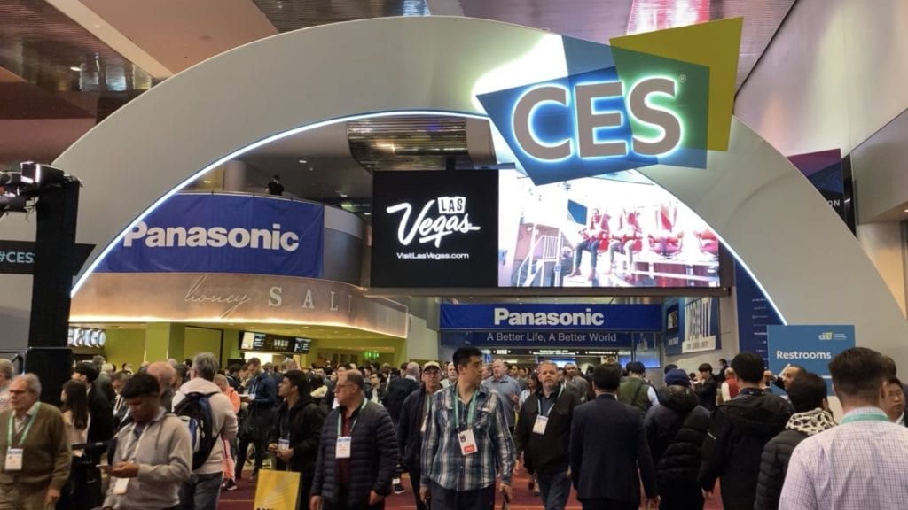 Ces-floor