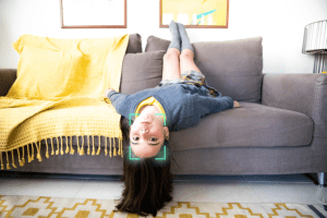 What You Need to Know About Facial Recognition Home Security Cameras